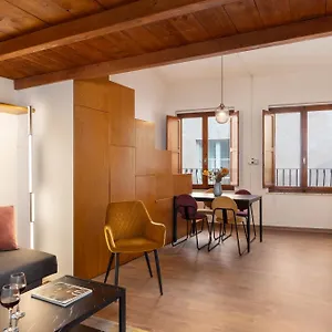 10 Min. Walk From Pisa Tower In The Historic Center Galileo'S Heaven